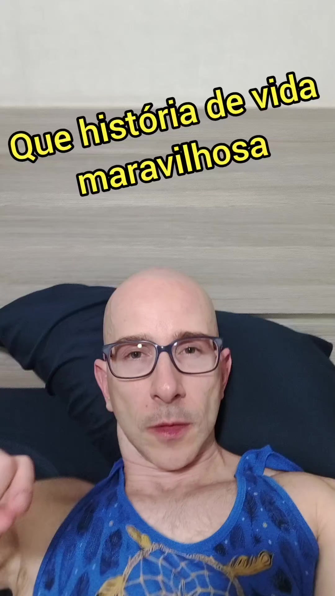 @FABITO
