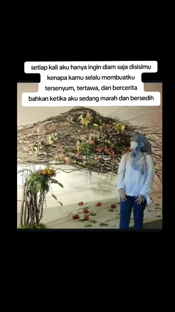 @princessayang