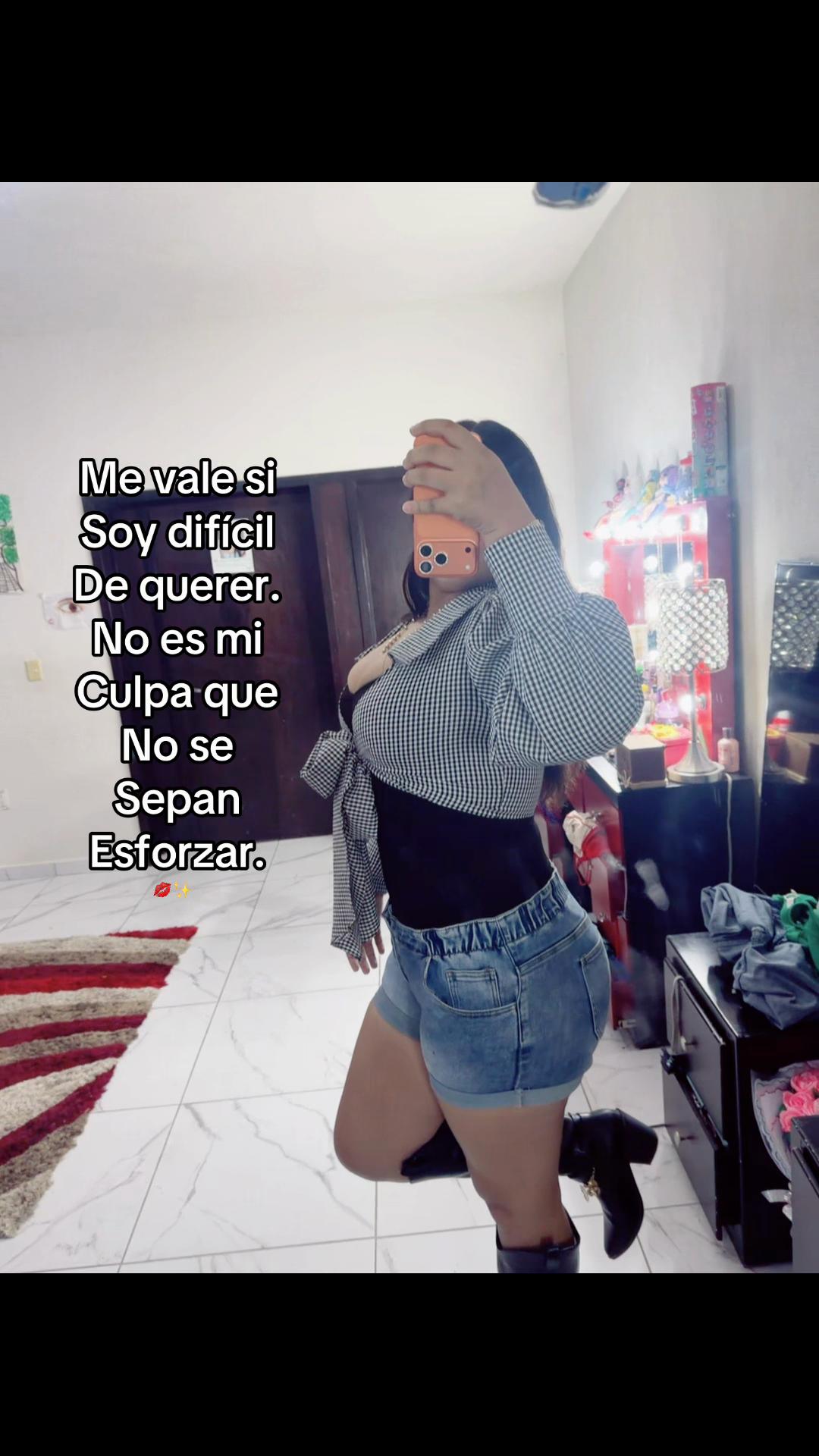 @💗𝓚𝓮𝓽𝔃𝓪𝓵𝔂~𝓛𝓖💗..