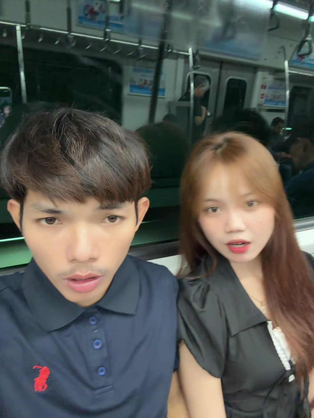 @KHIM🥶