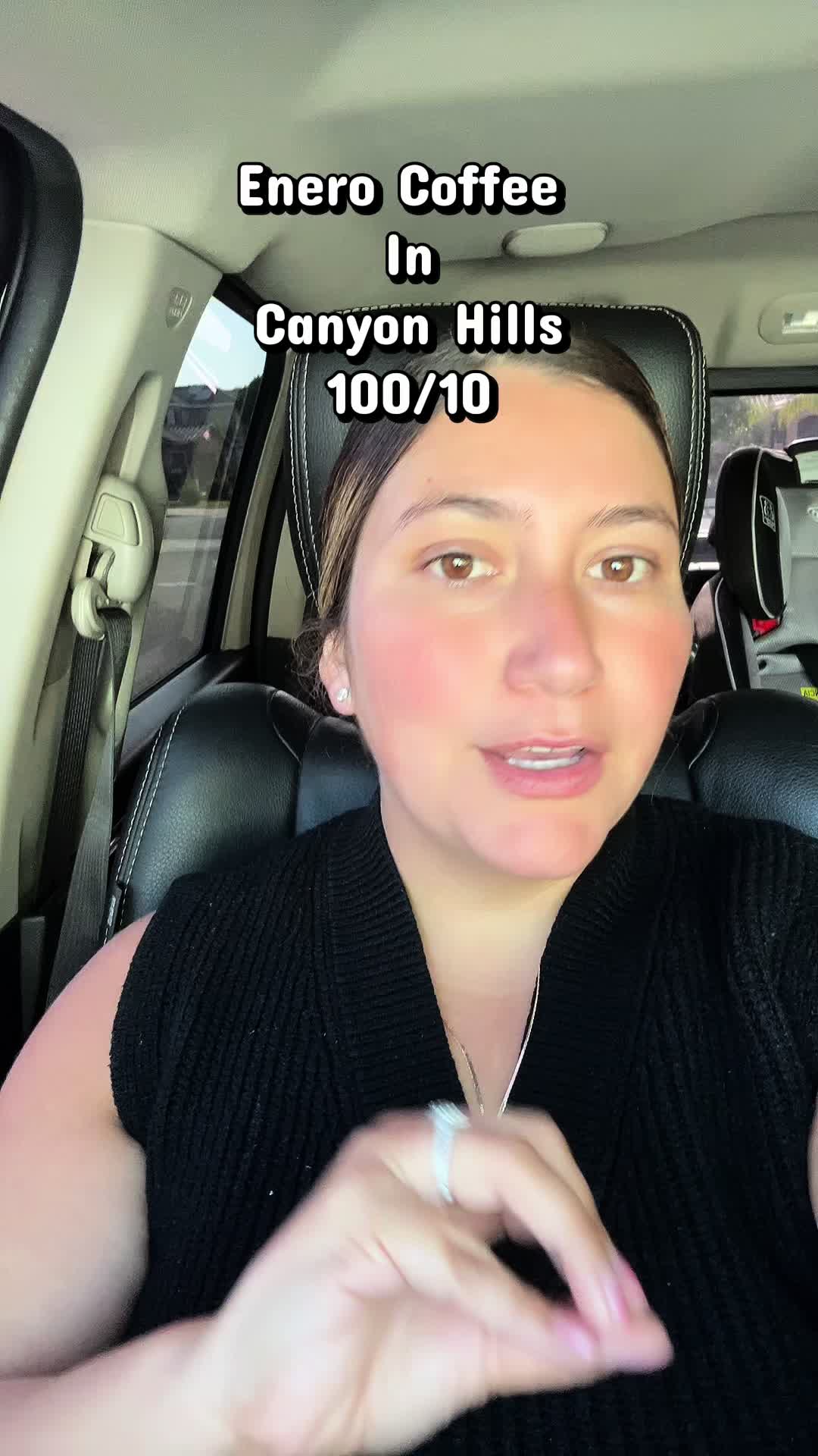 @Ariana_AA