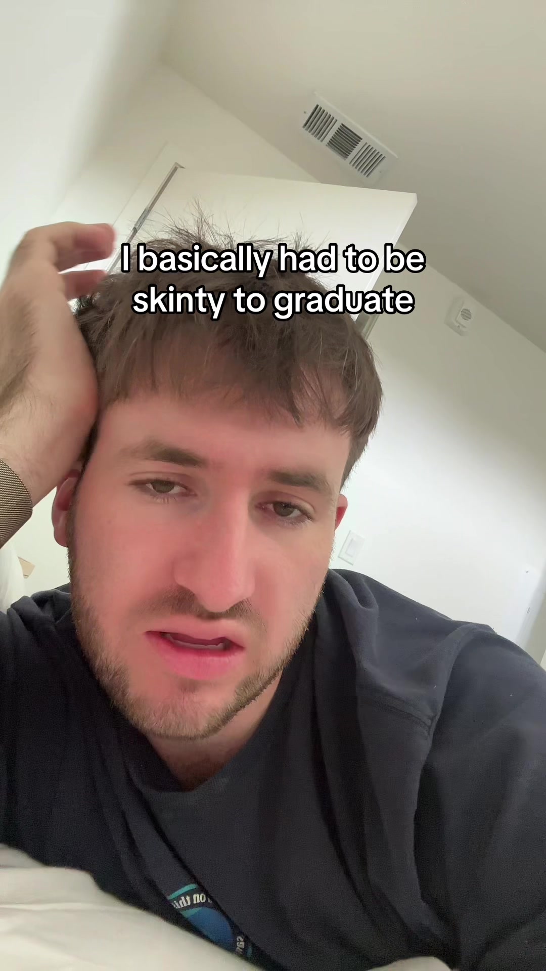 @Ethan Pearl