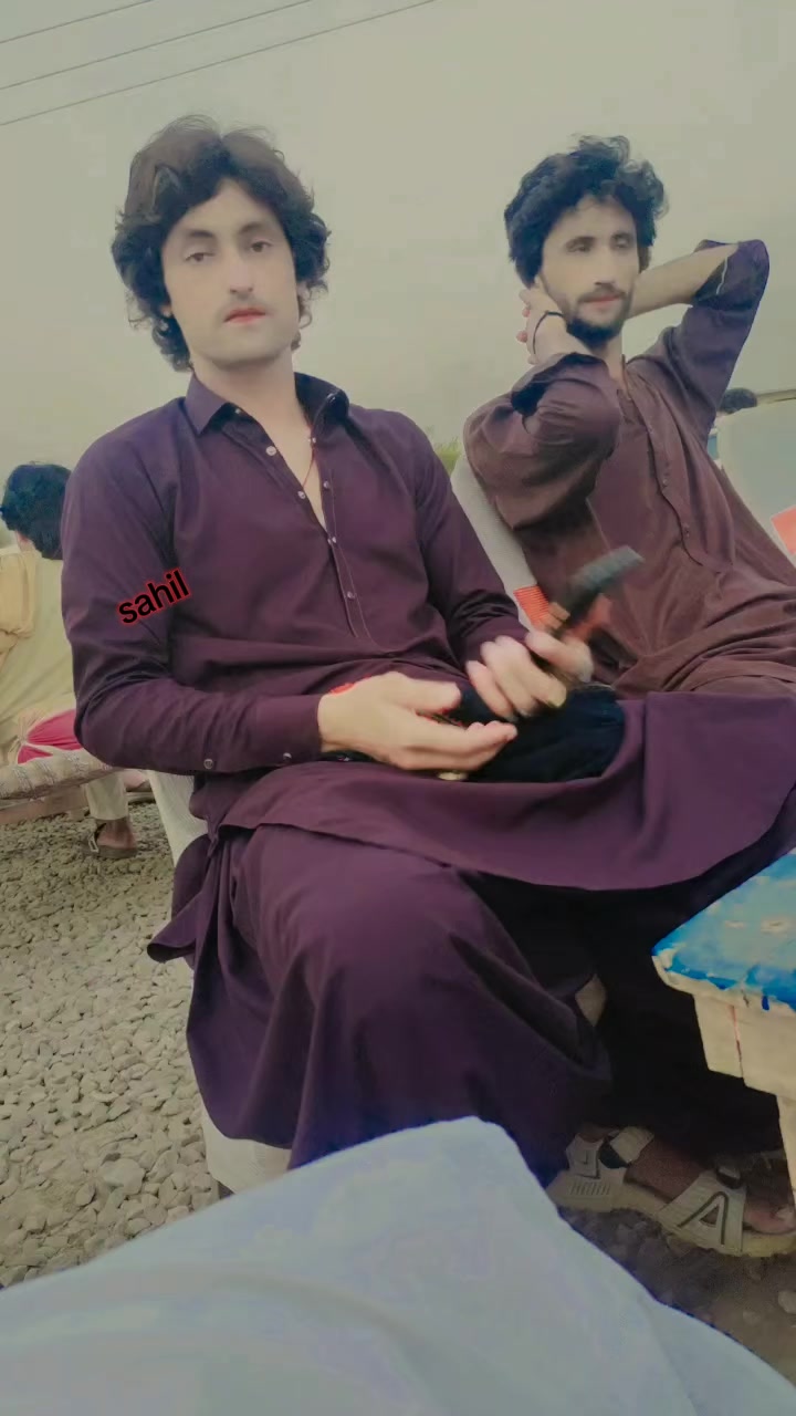 @&hearts;️ساحل پکتیا وال &hearts;️
