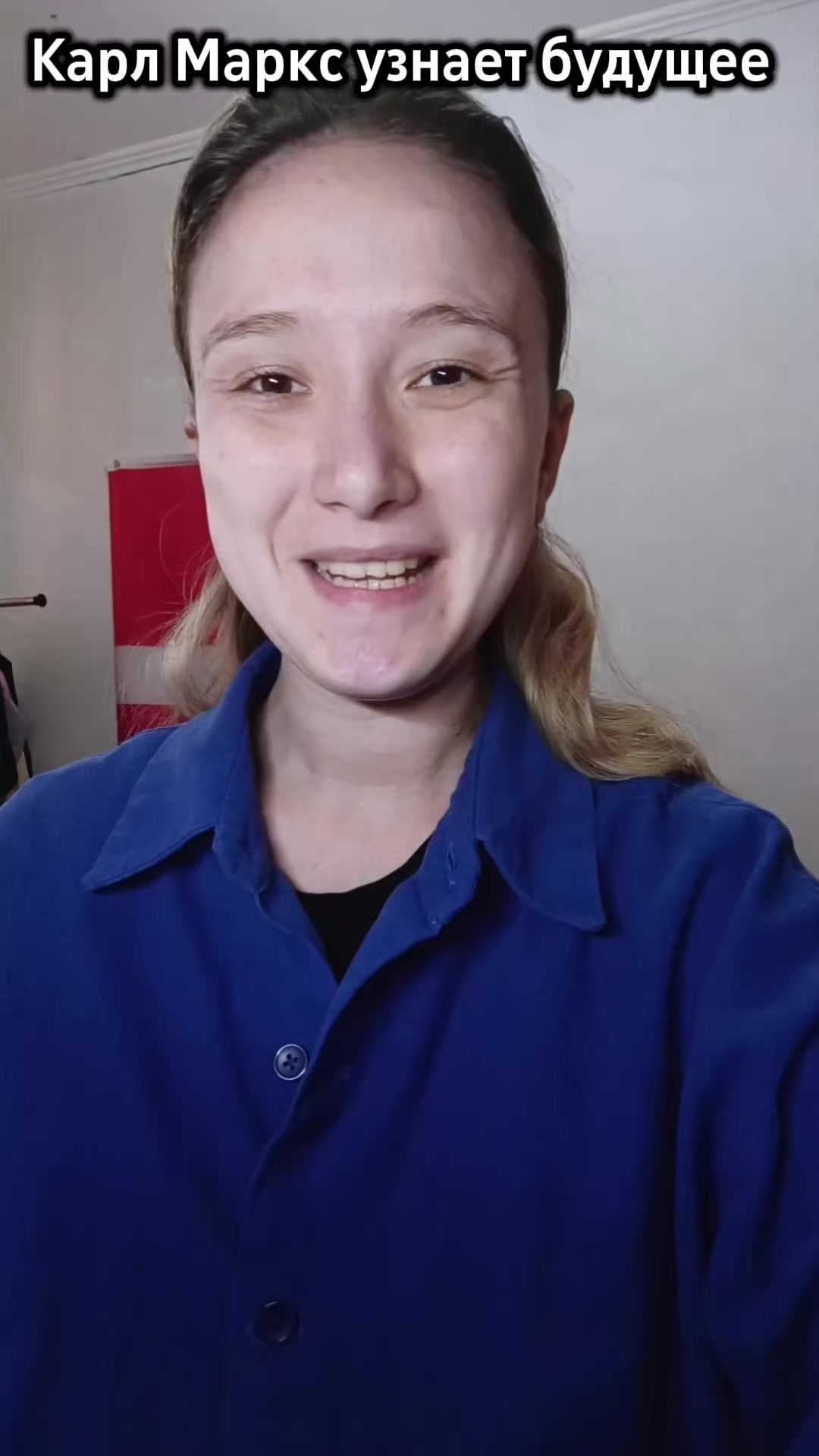@Alissa Hini
