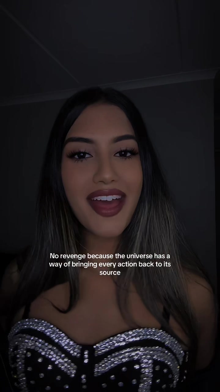 @Deraisha Govender