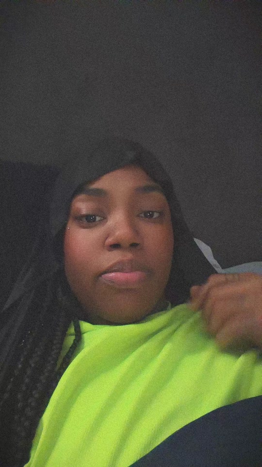 @Prettynotposted