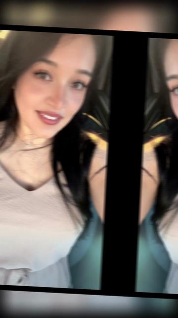 @🤠Vaquera🤠