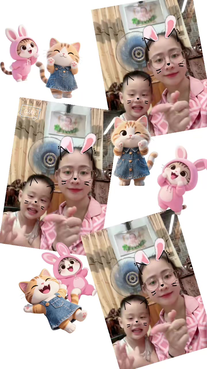 @Vi Babo (mẹ Chêm Chôm👶)