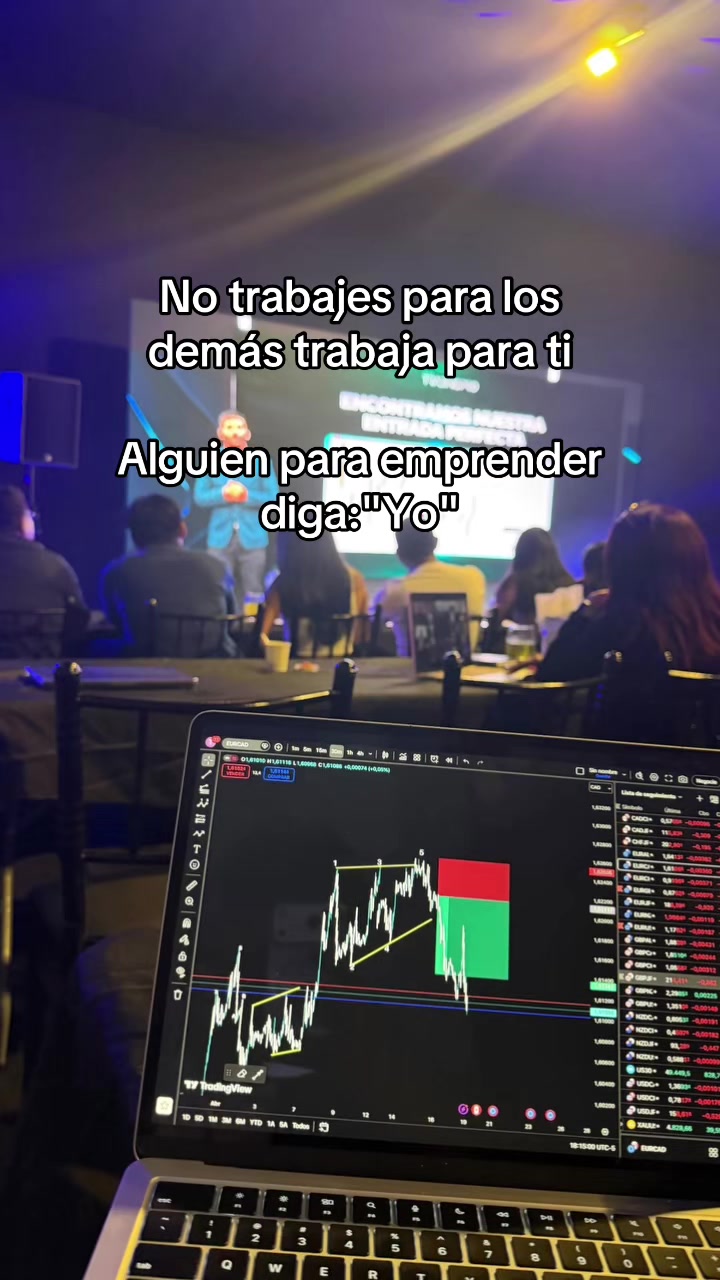 @alejandra2519971