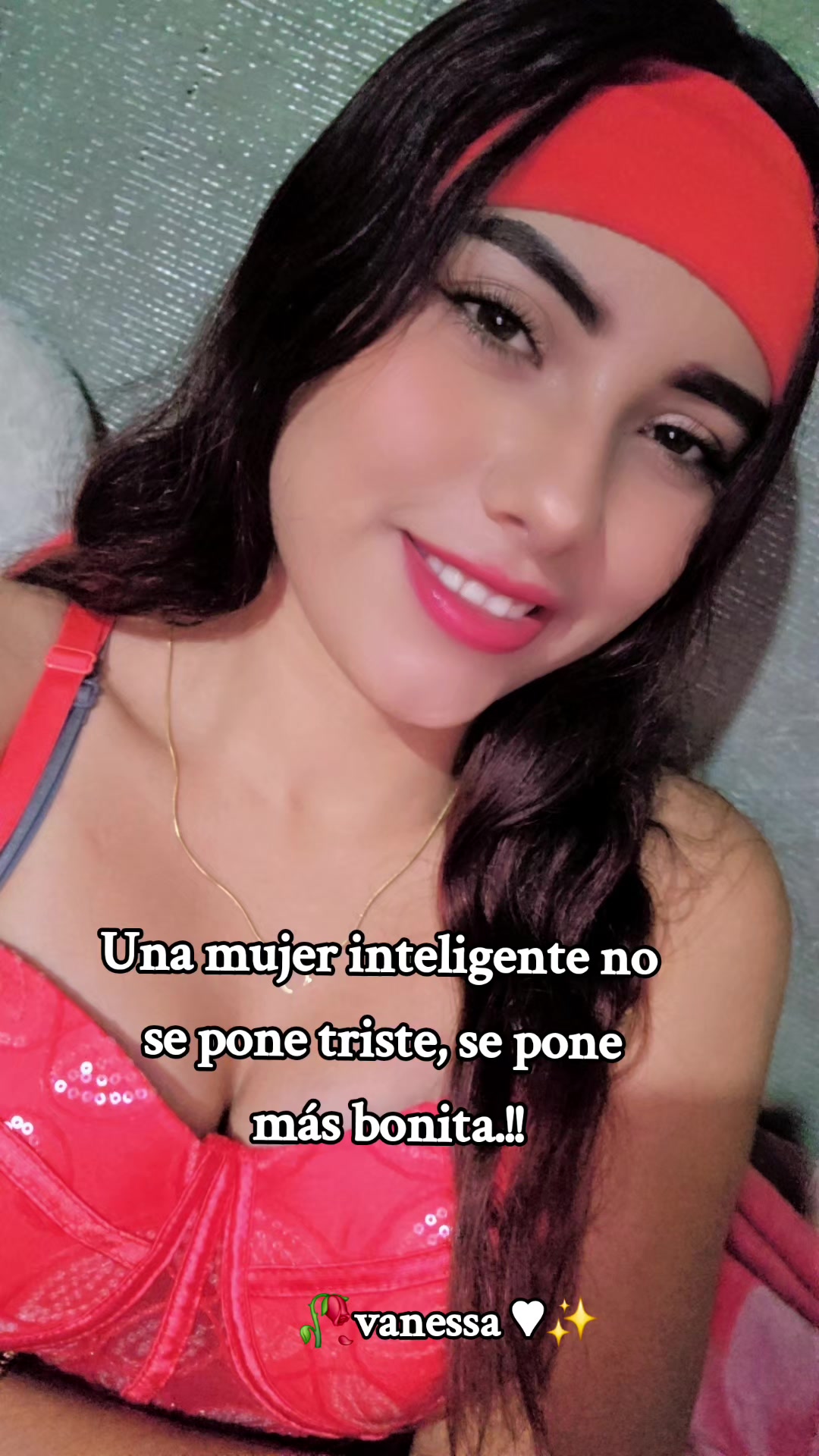 @🇨🇷🍒 Princesa G💍M✈️🇳🇮🍏