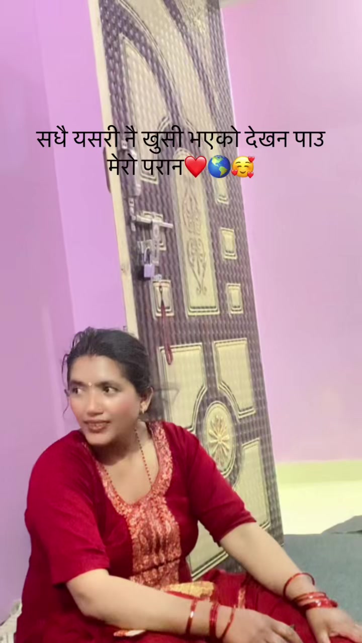 @kamalaoli🦋❤