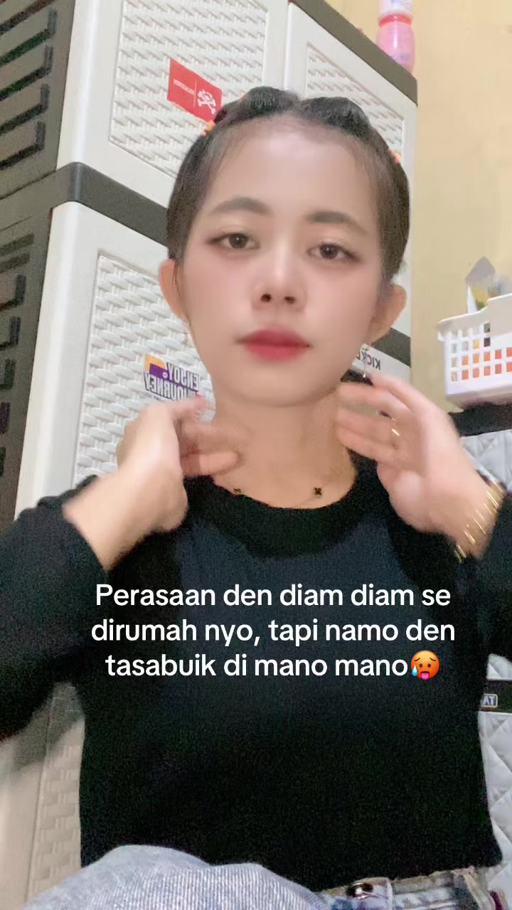 @Mita lovita