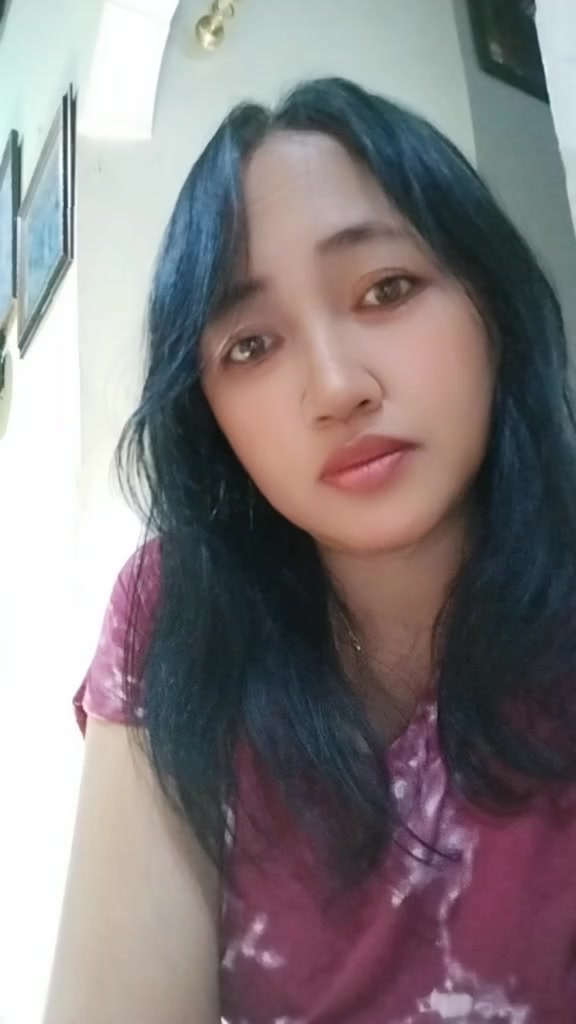 @Sitinurwe