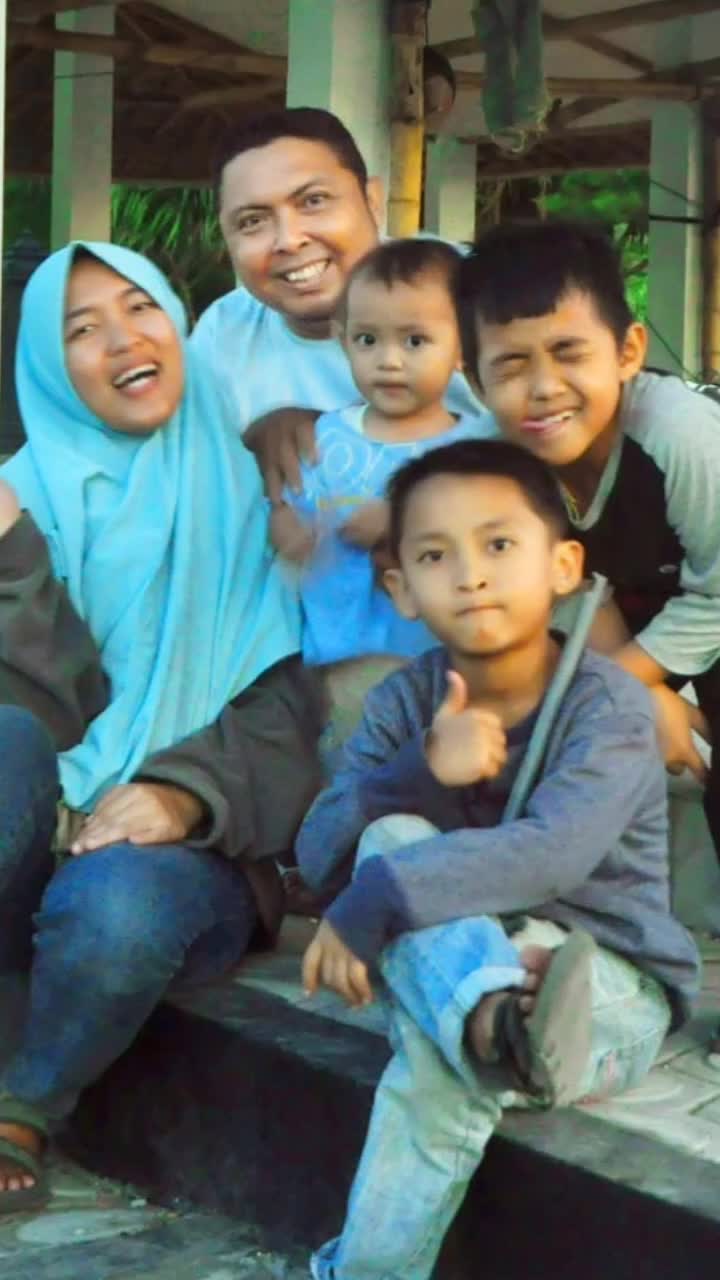 @Andy Suhartono