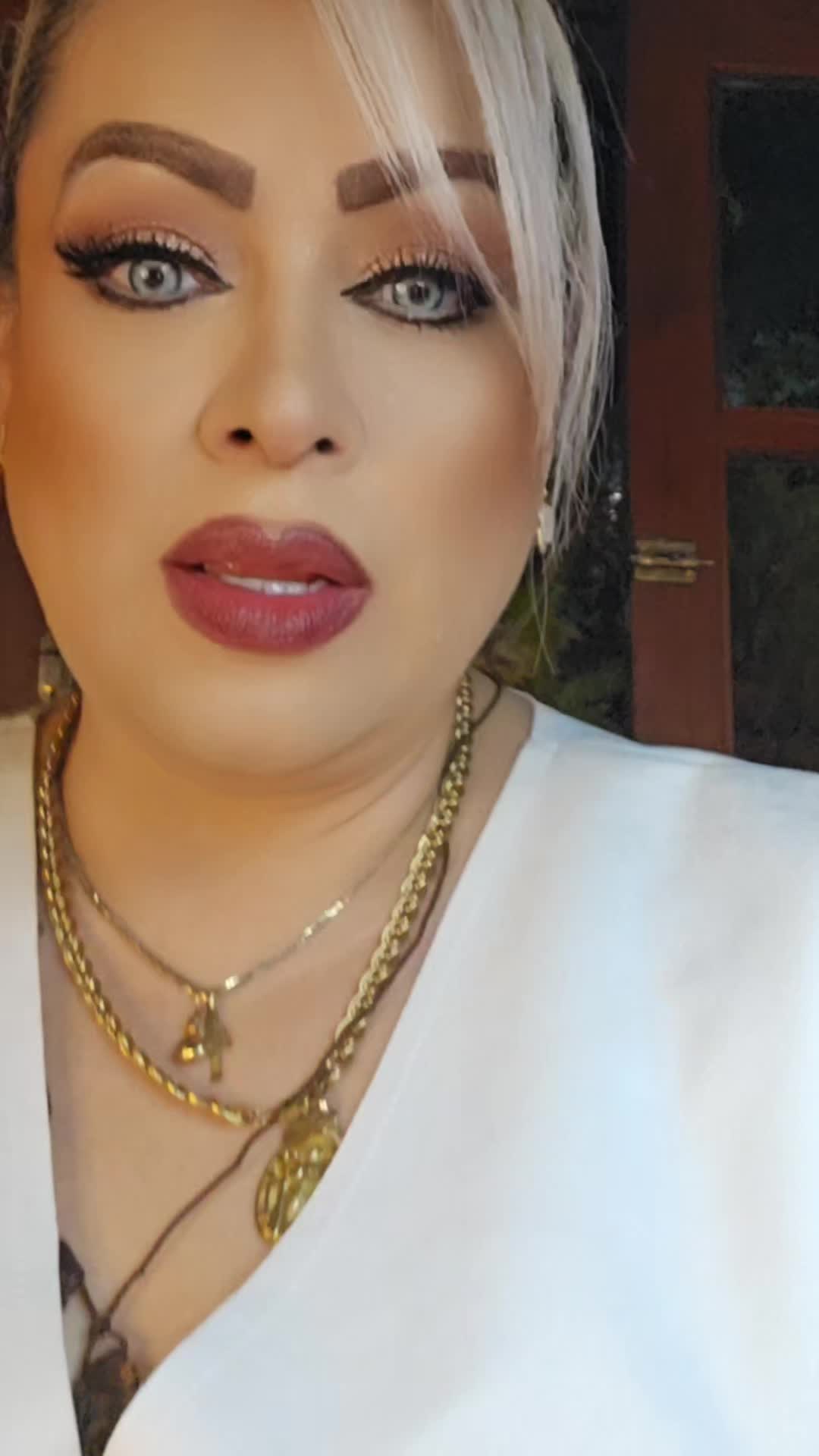 @Luz Adriana