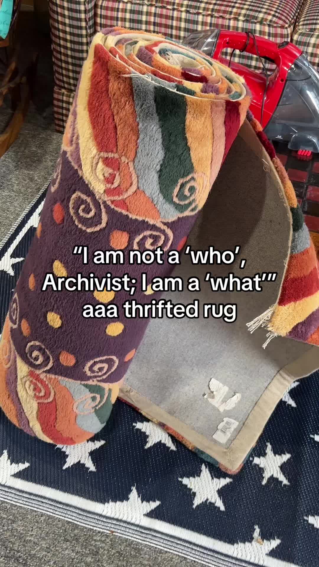 @CryptidsInYourCloset