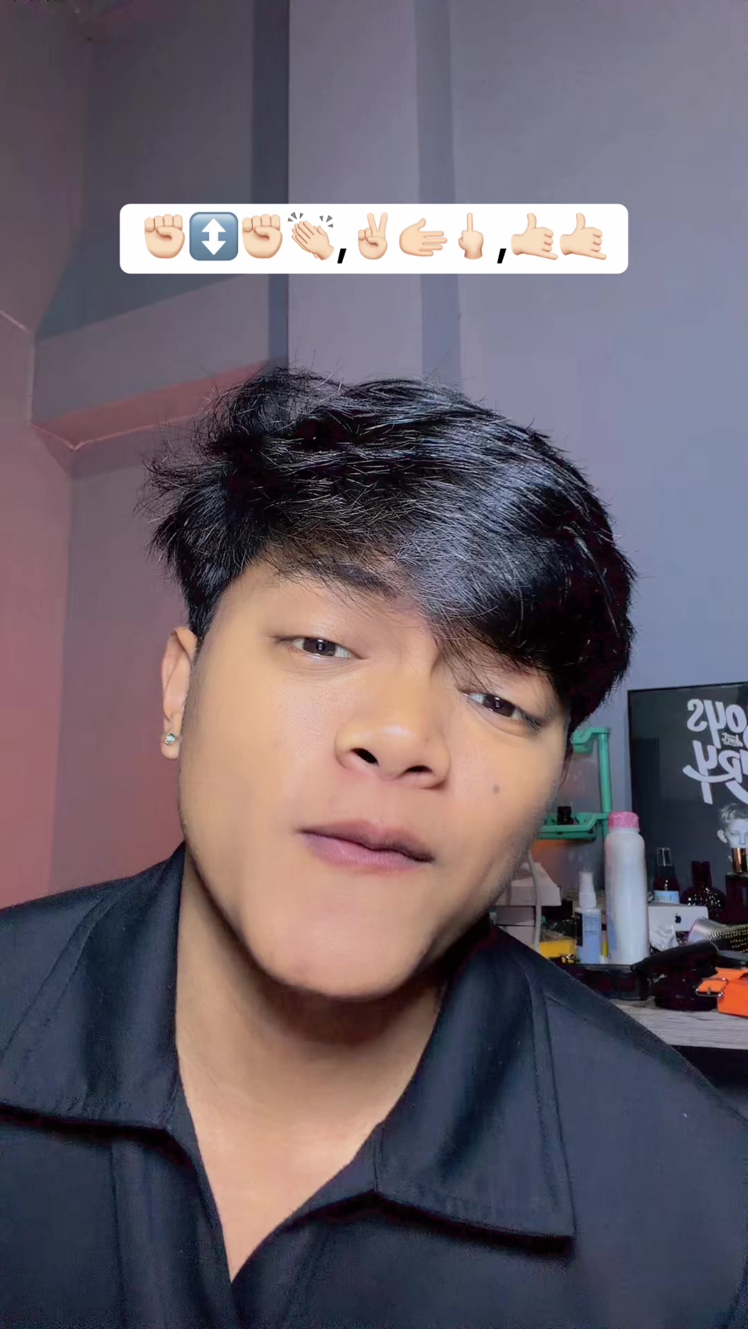 @Leri