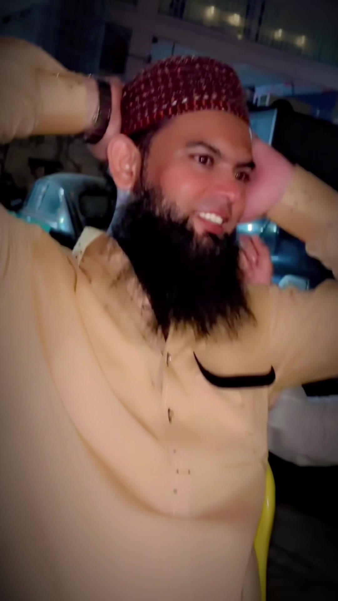 @“NasirRajpoot”