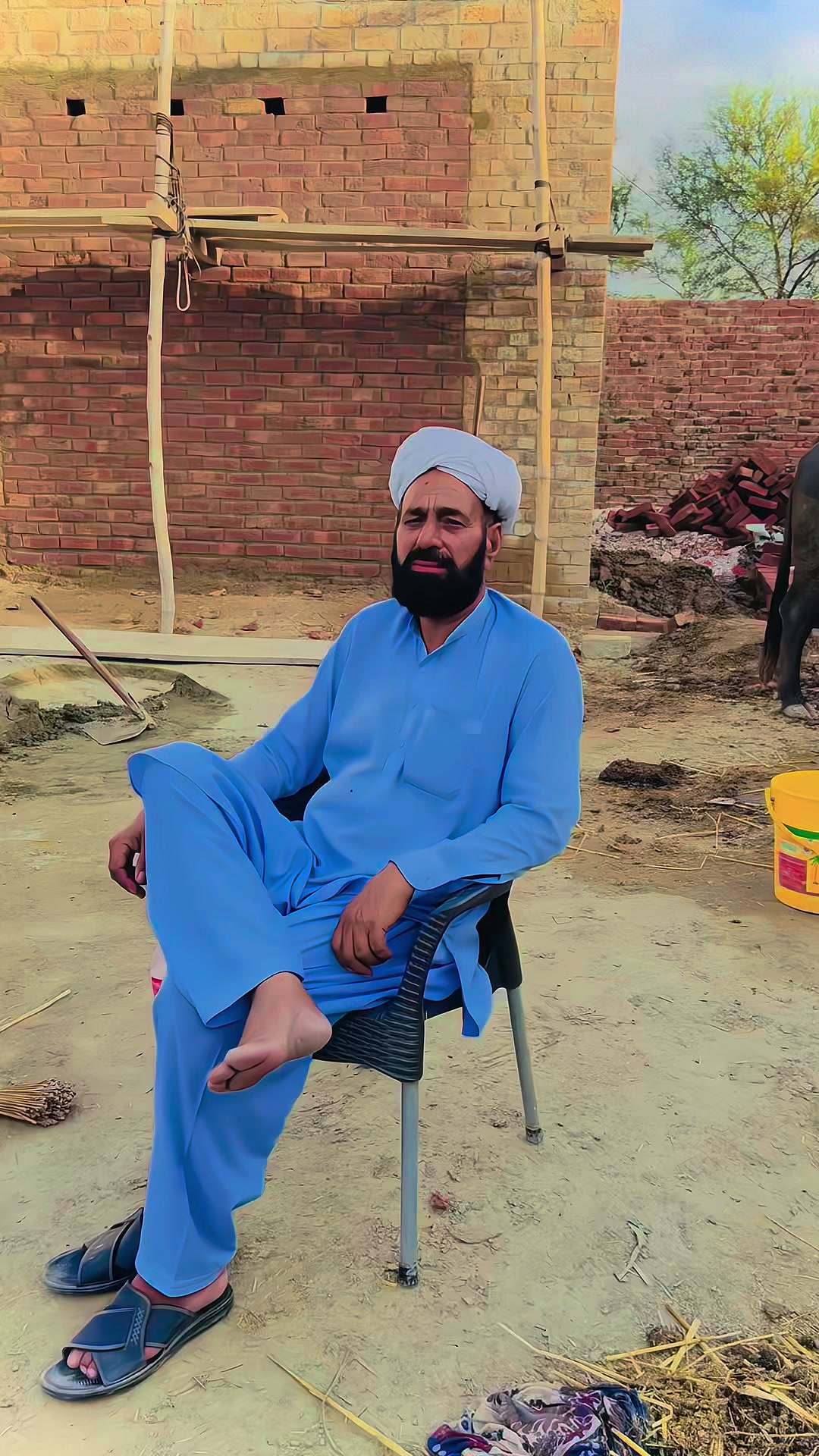 @Badar Wattoo
