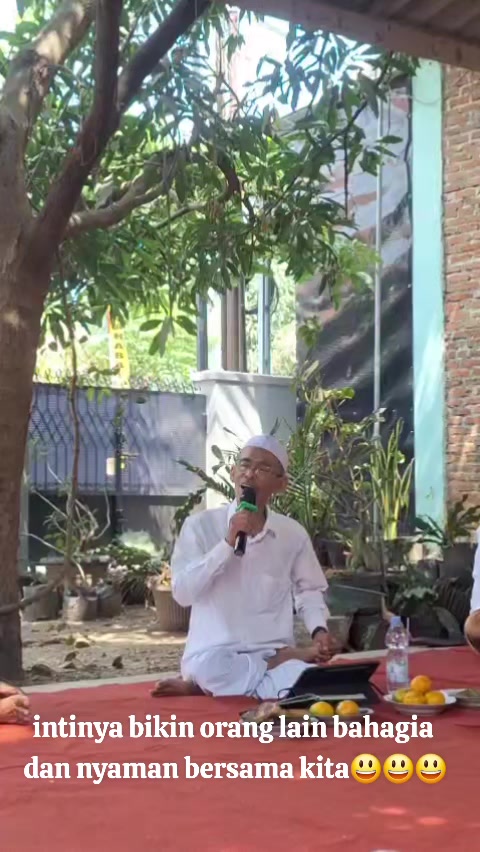 @AHMAD FAIZ AL HAKAM