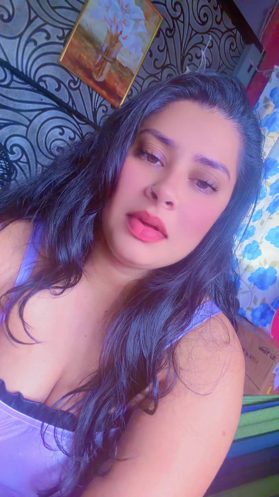@SARIKA🇬🇾🇺🇸🧑&zwj;🧒&zwj;🧒