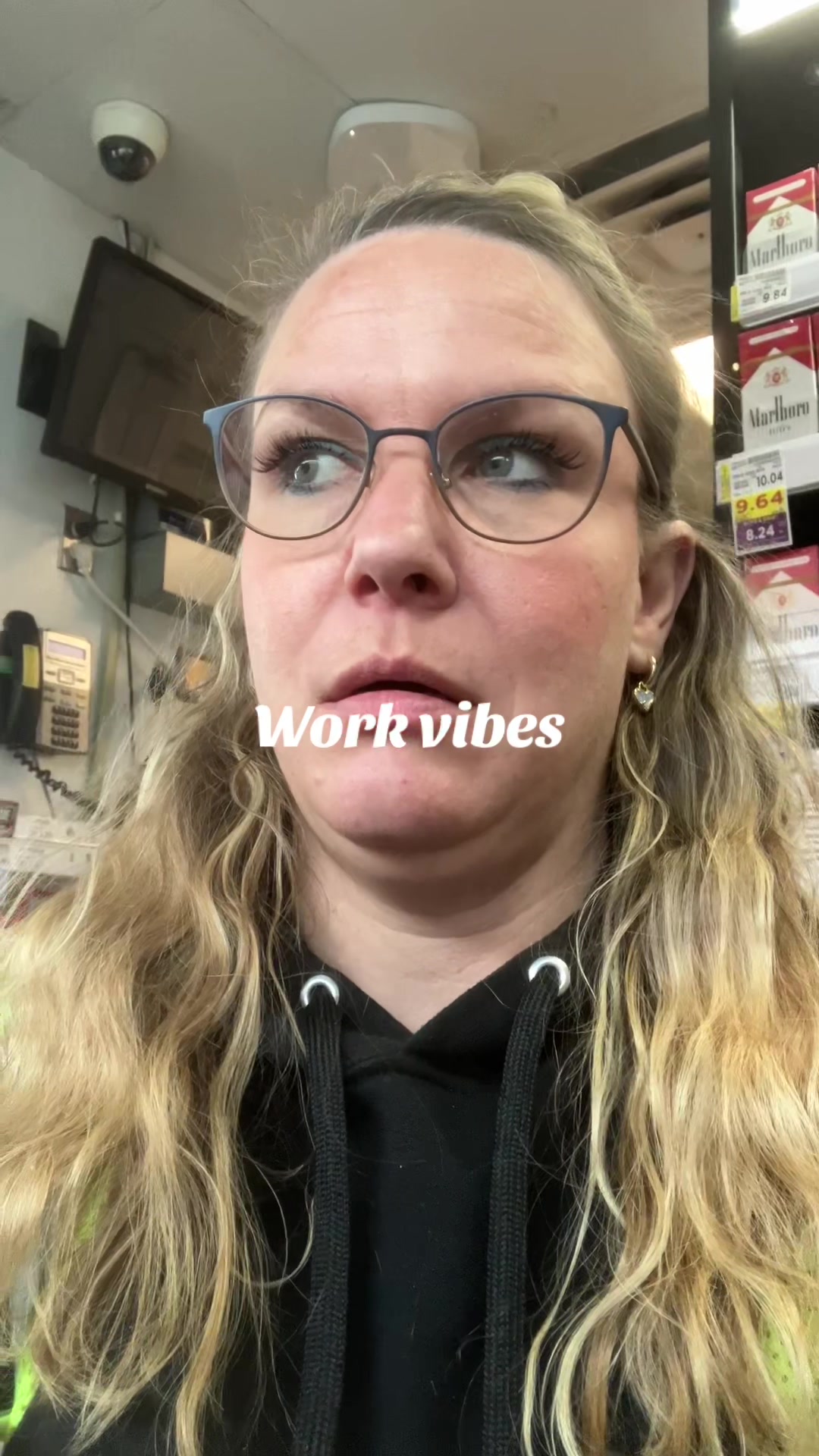 @Sarah