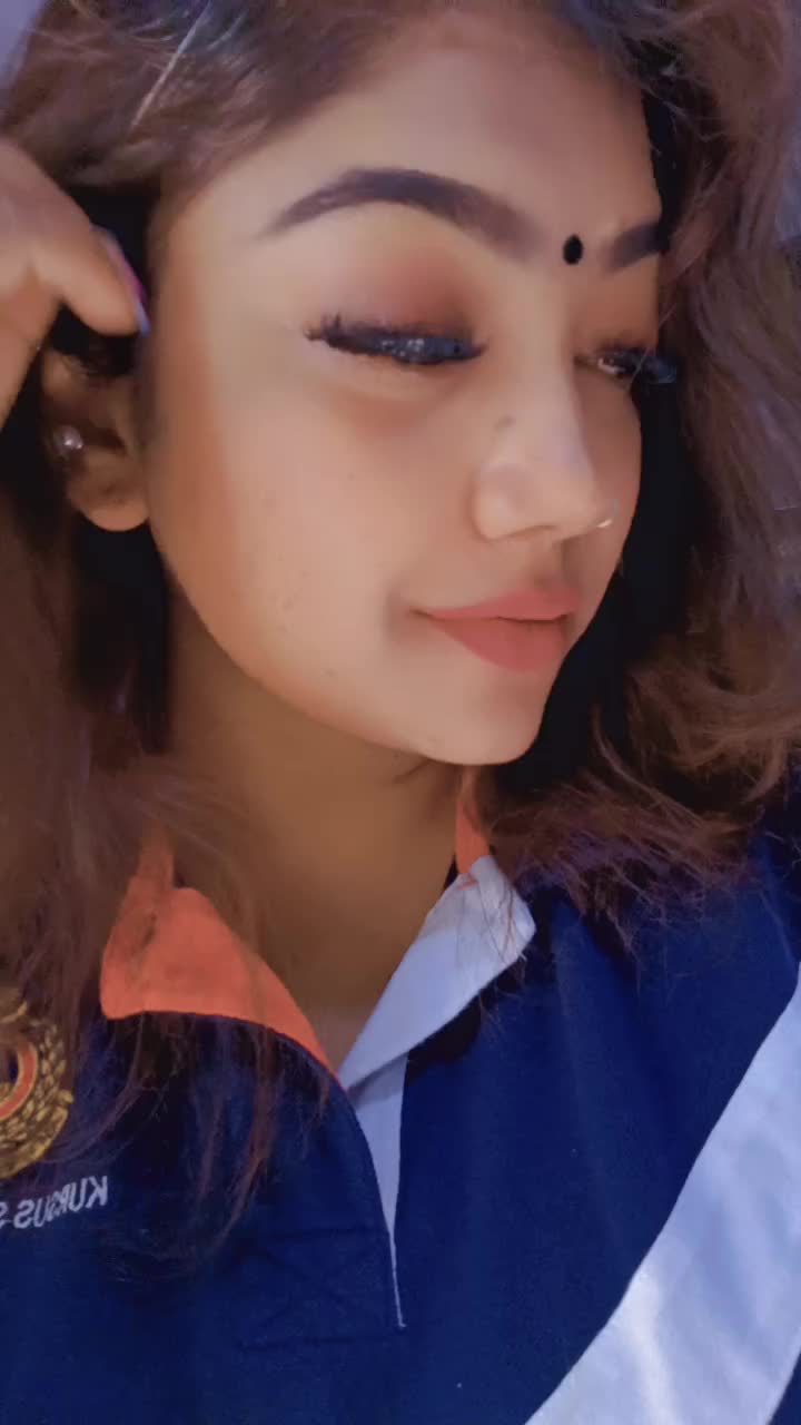 @Jiverashini Batumala