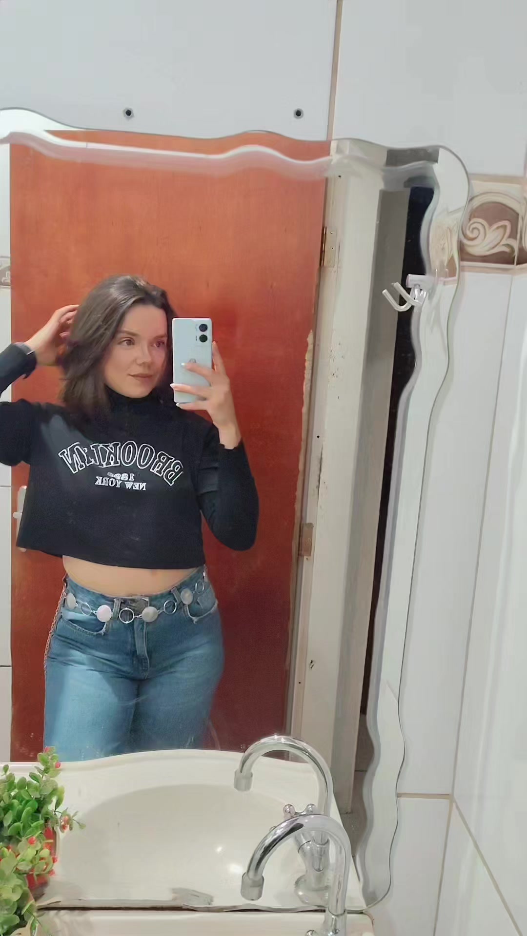 @gabiholiveira0326