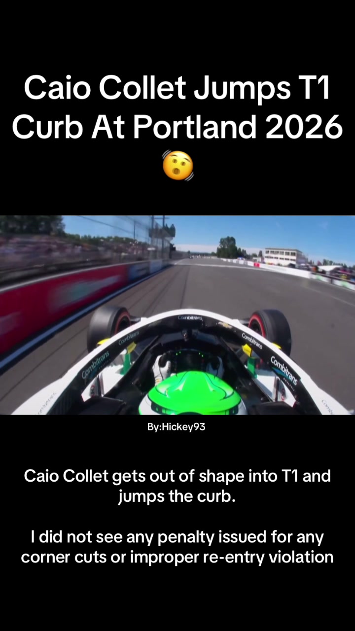 @henriracingteam