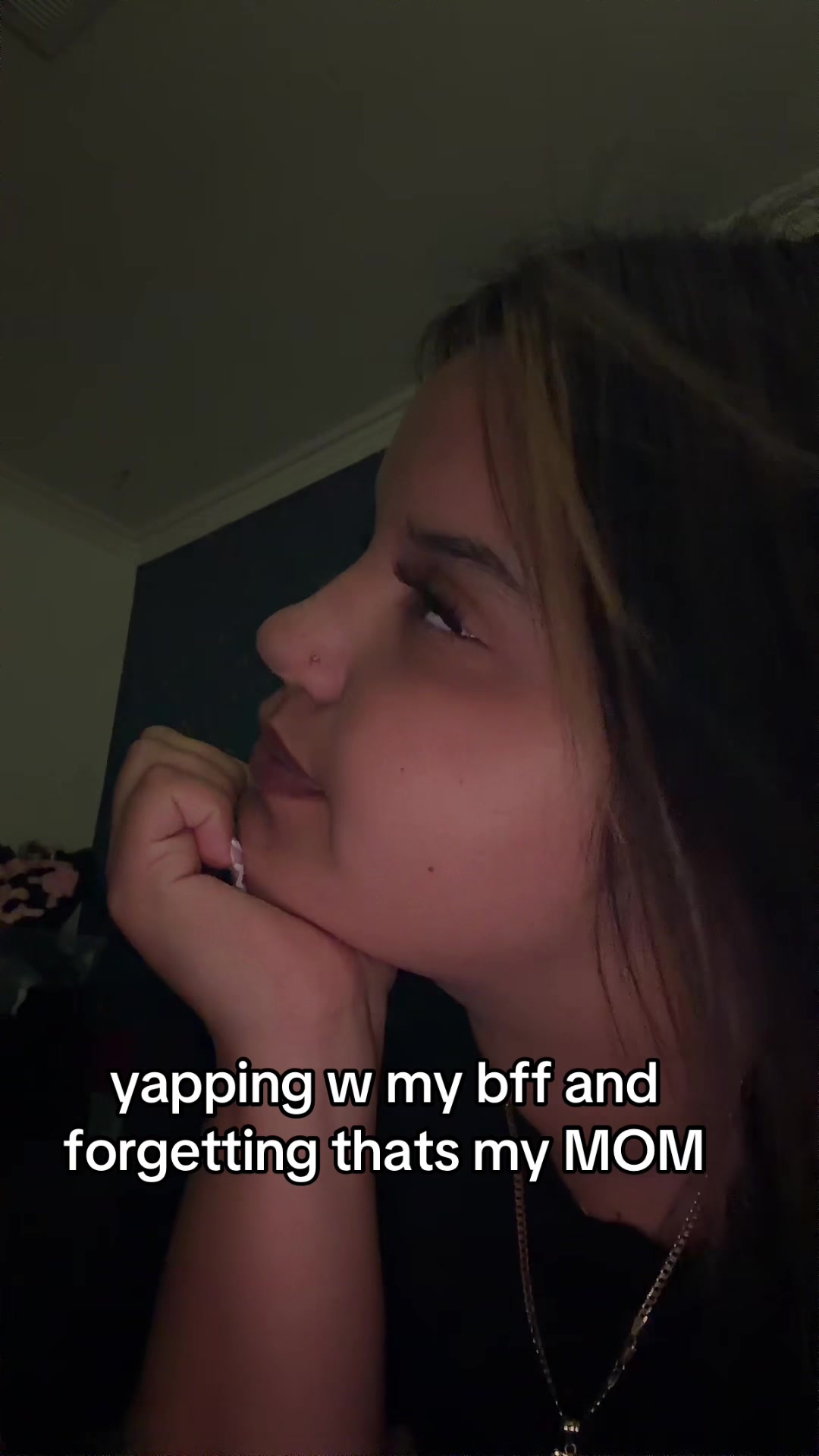 @🎀