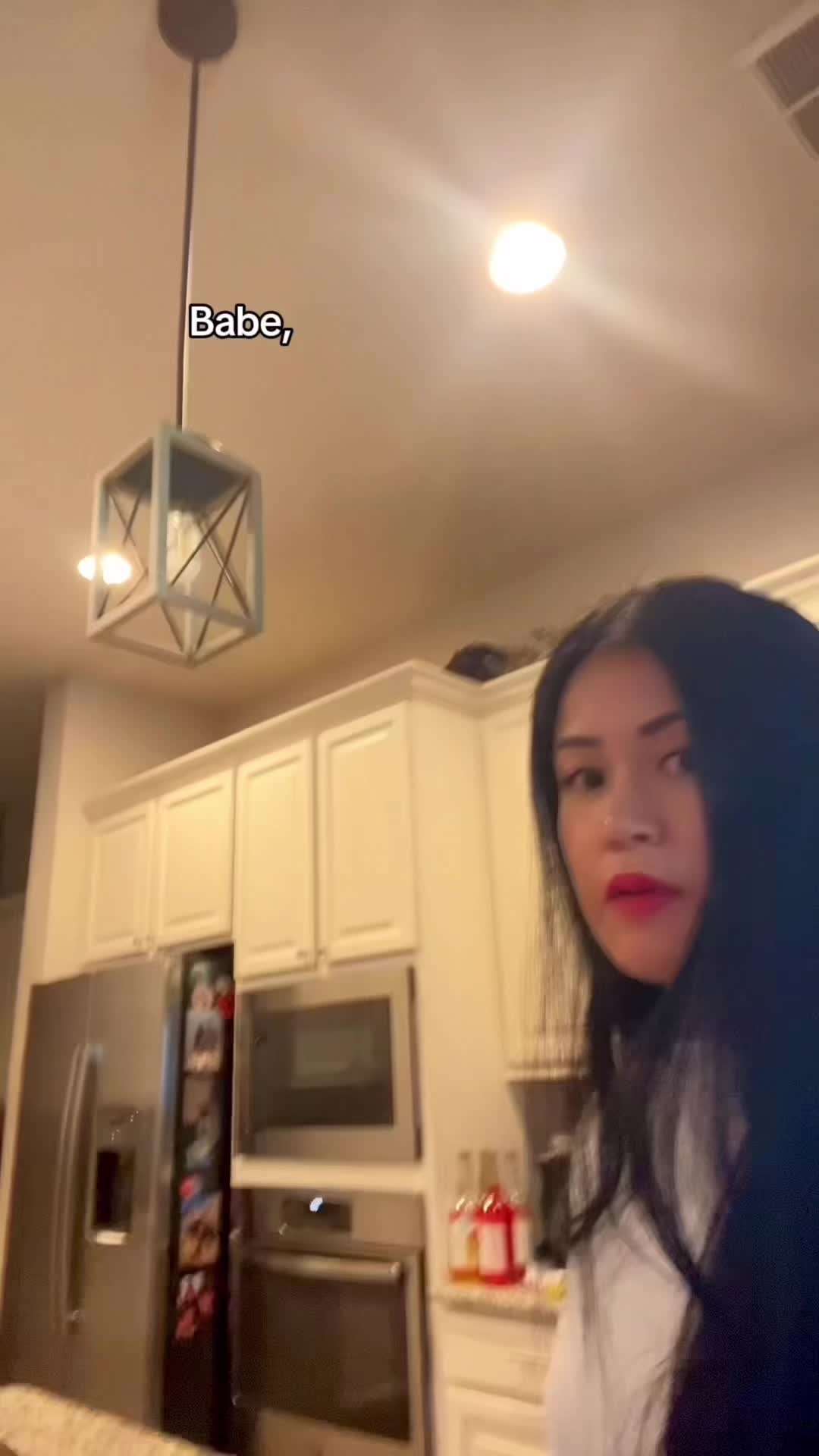 @CoupleTrolls