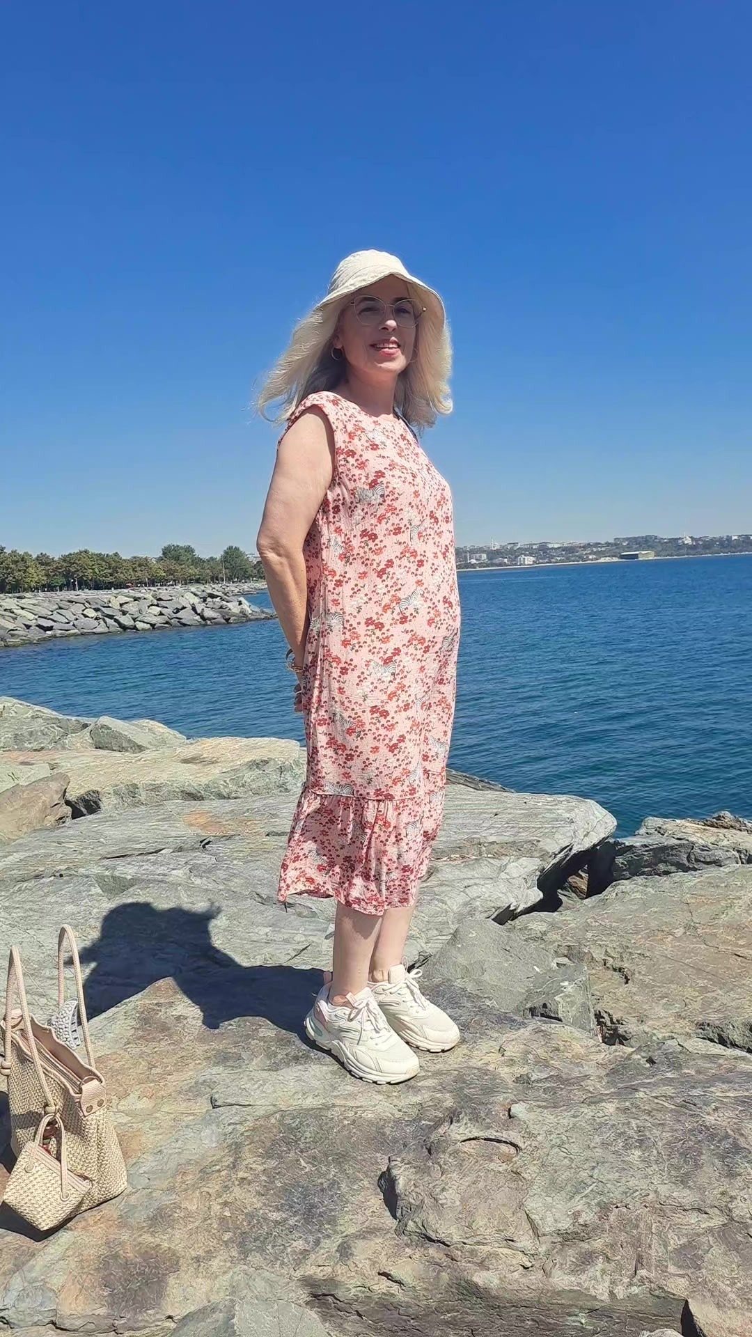 @Aynur özel 02