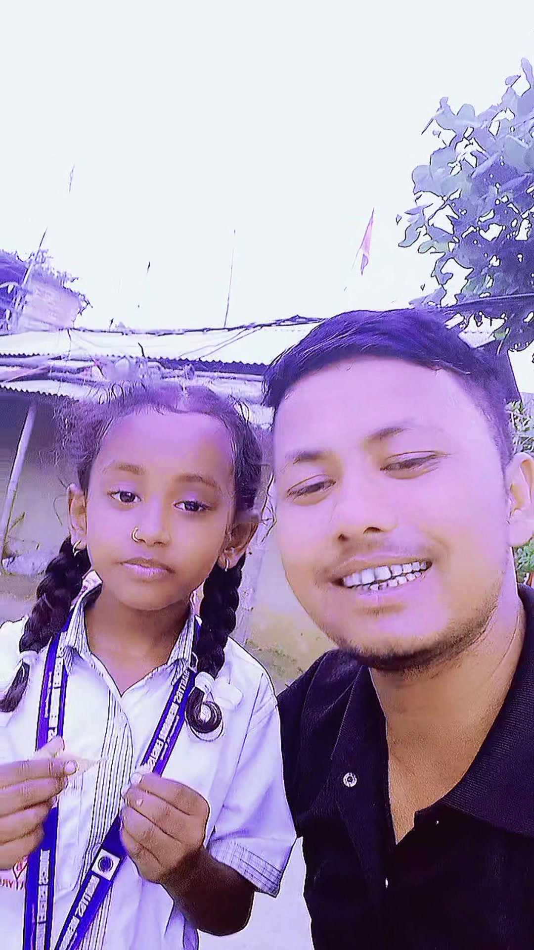 @Sanjay Kamat