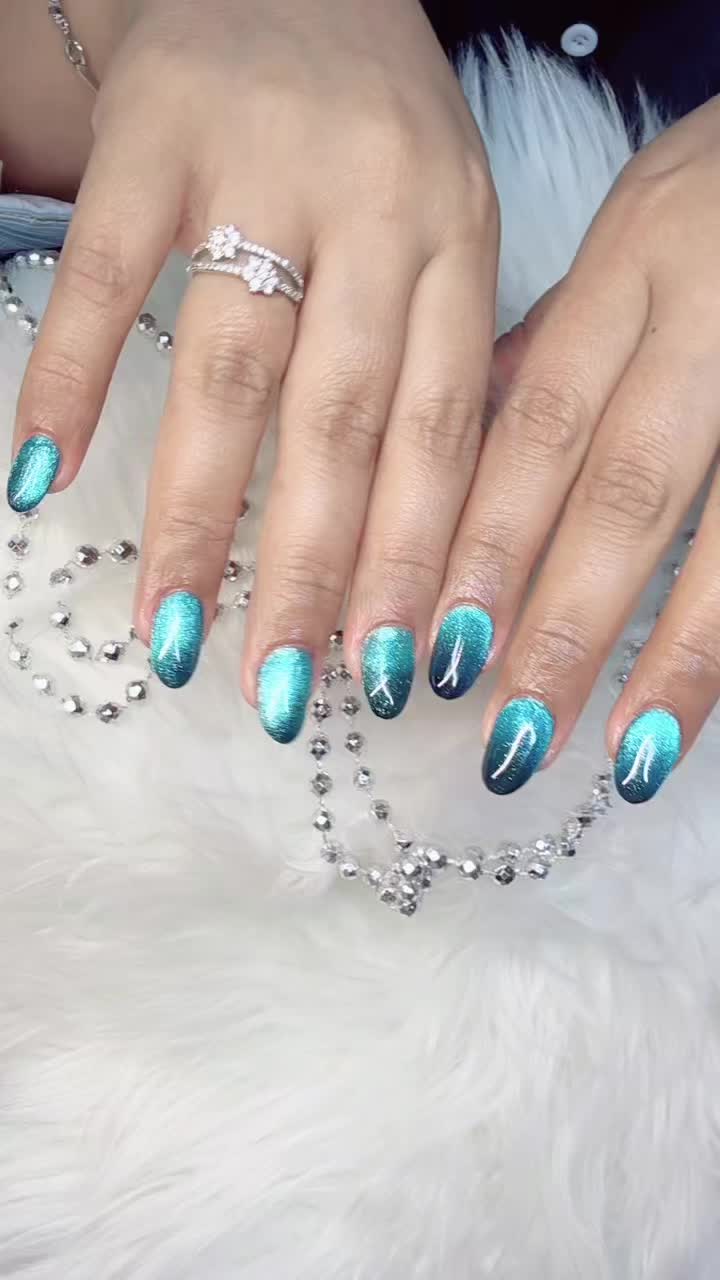@JmiNai