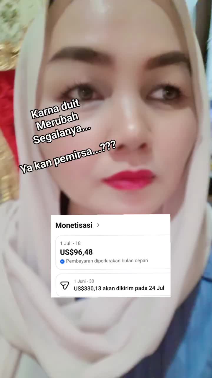 @Yuliana Kurniawati