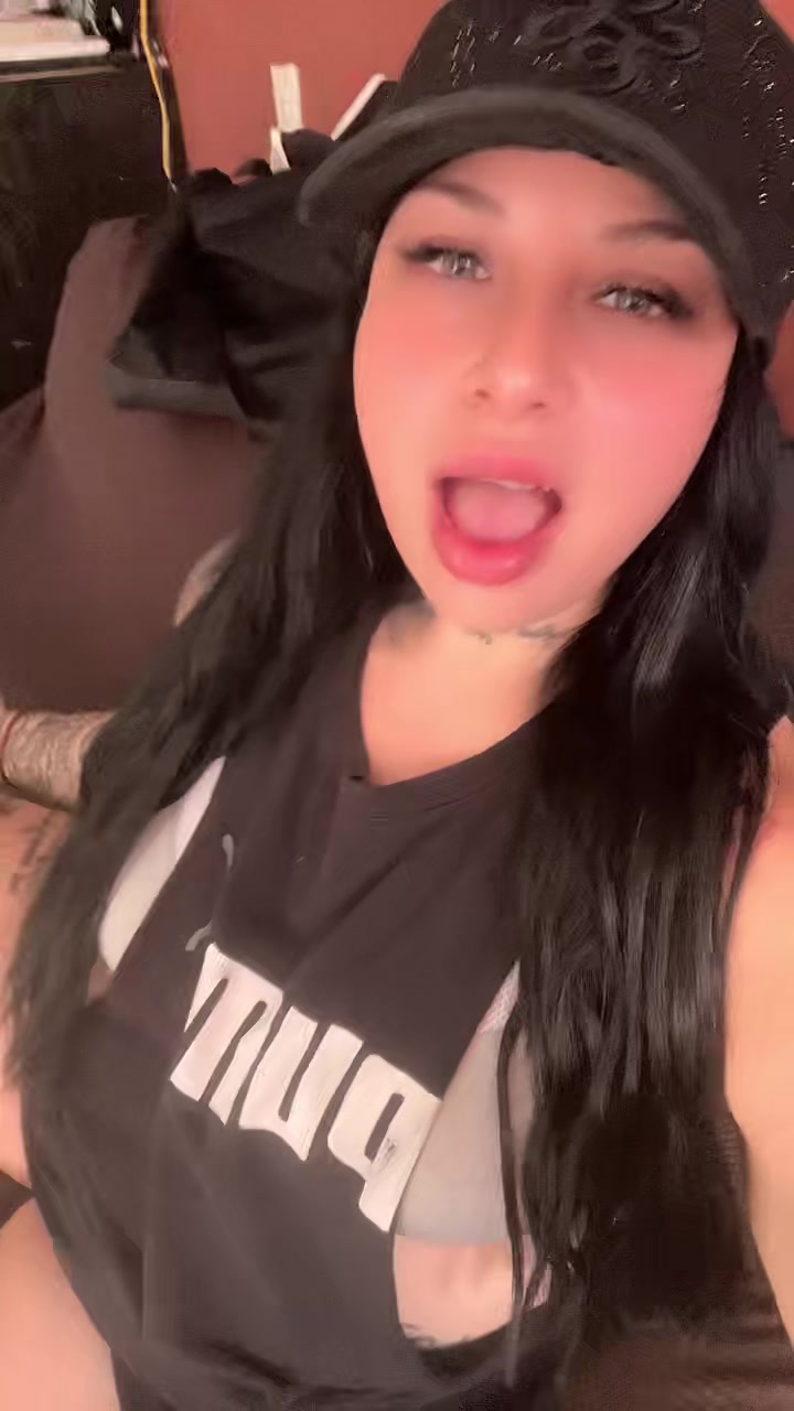@丹