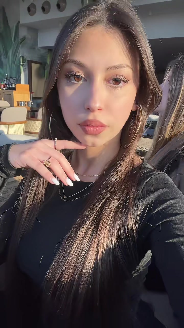 @nilufer