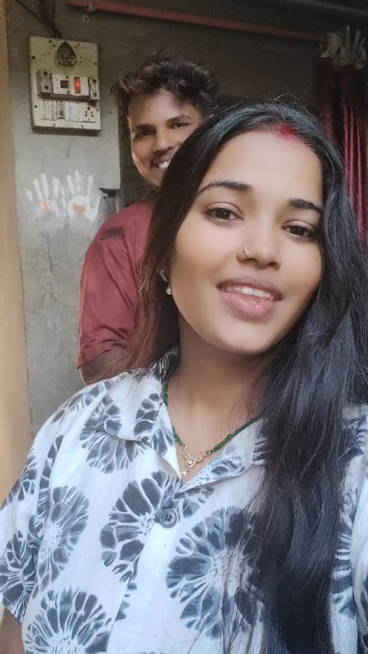 @Nirma Singh