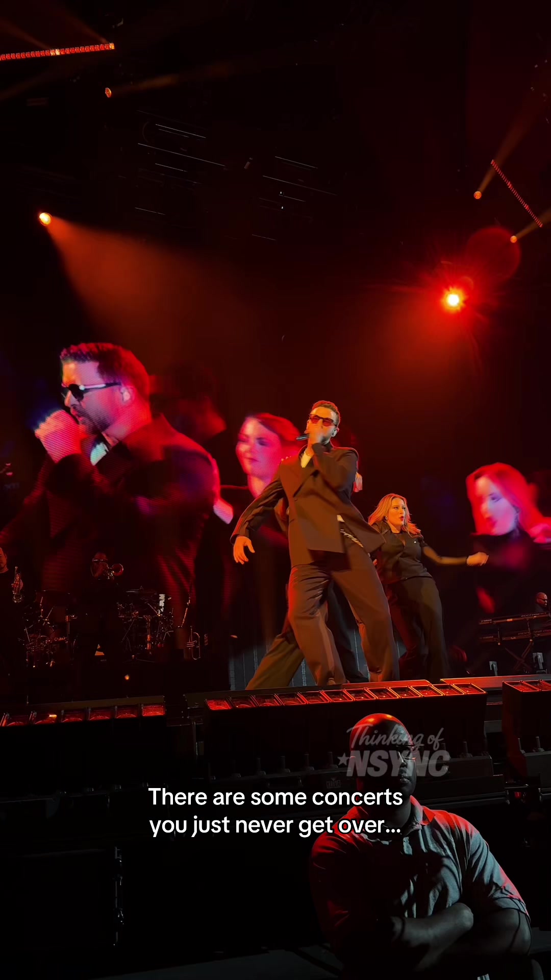 @ThinkingofNSYNC
