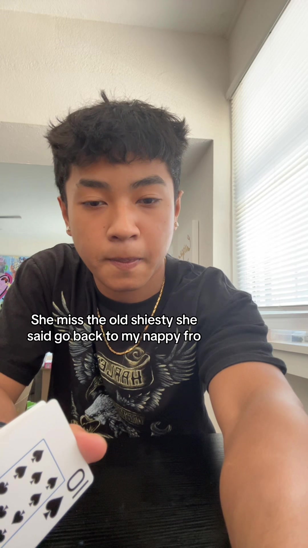@secretsaucyym5