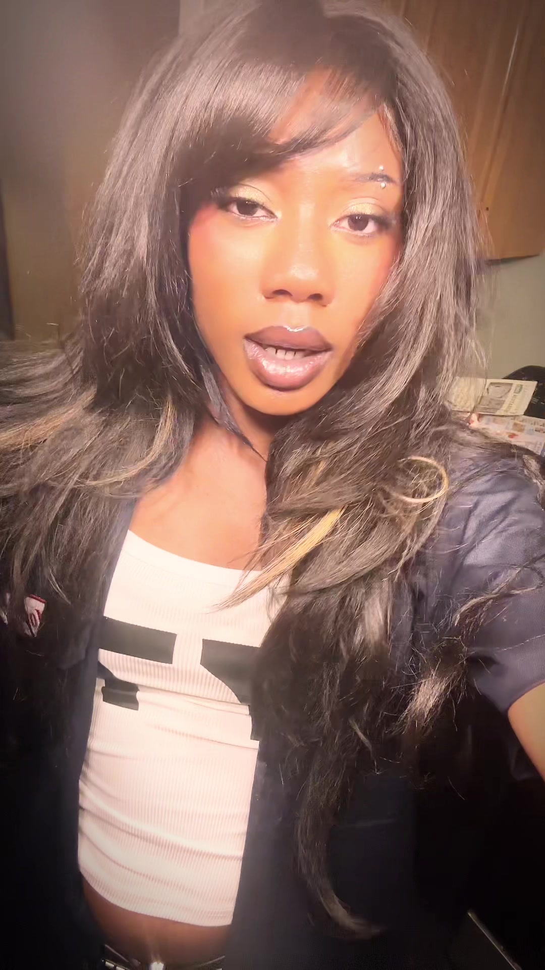 @notaladdinbutjasmine