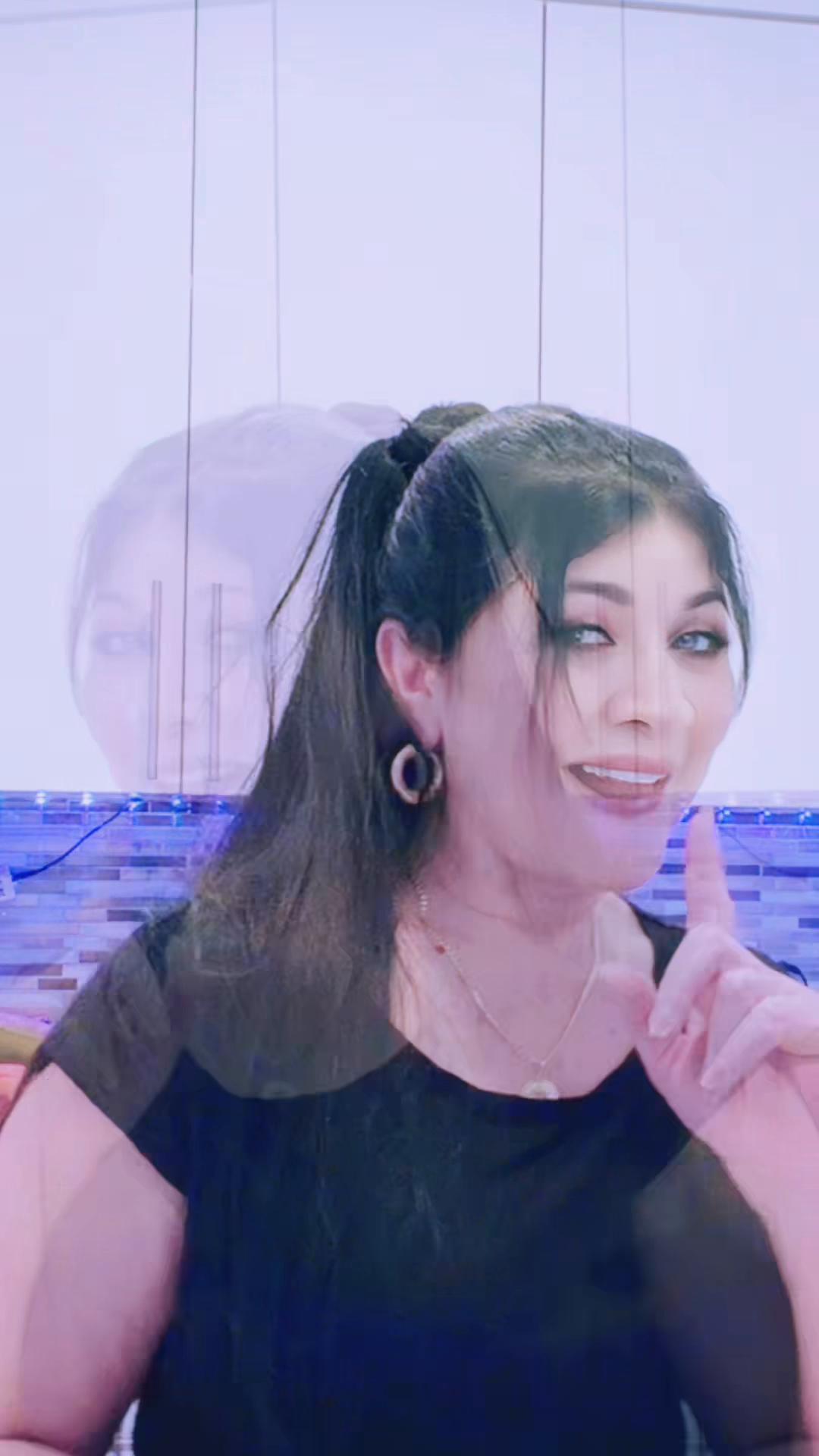 @Cirita