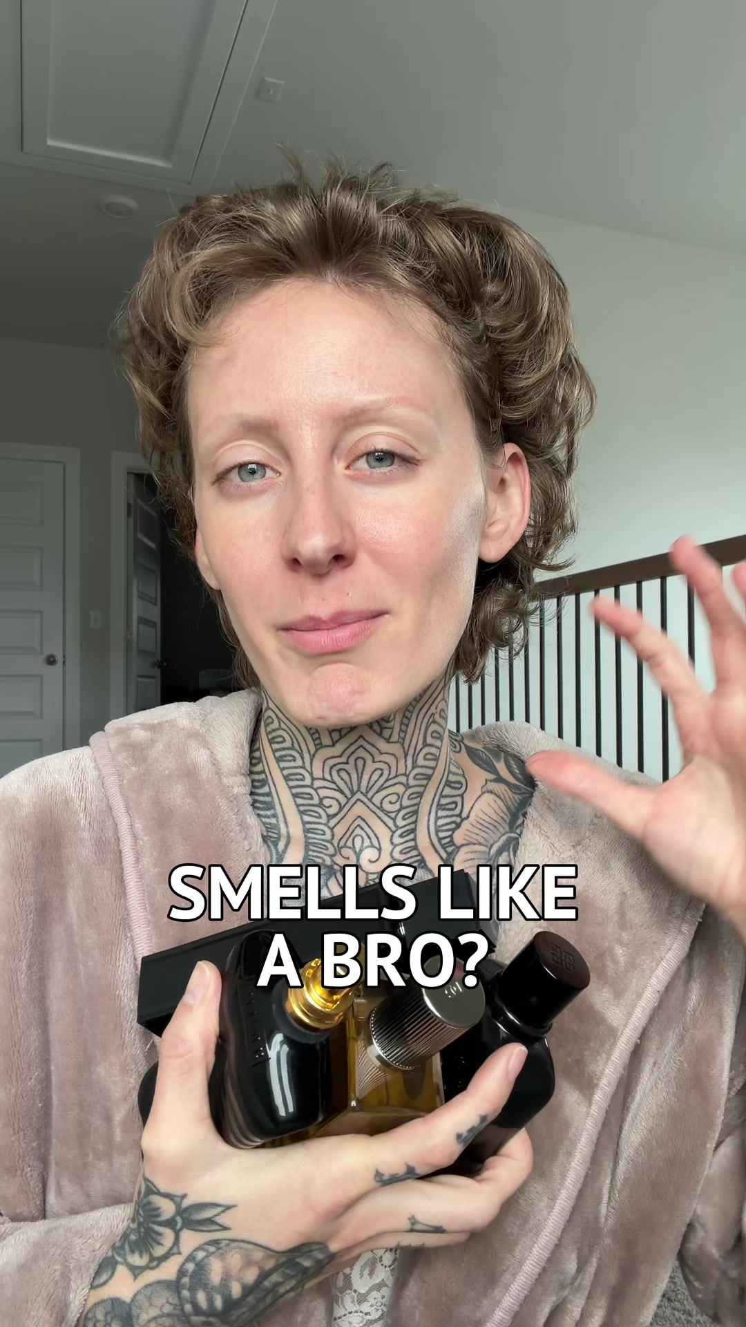 @oliviaolfactory