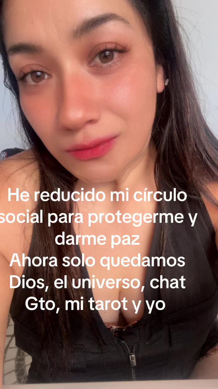 @Rosario Reyez
