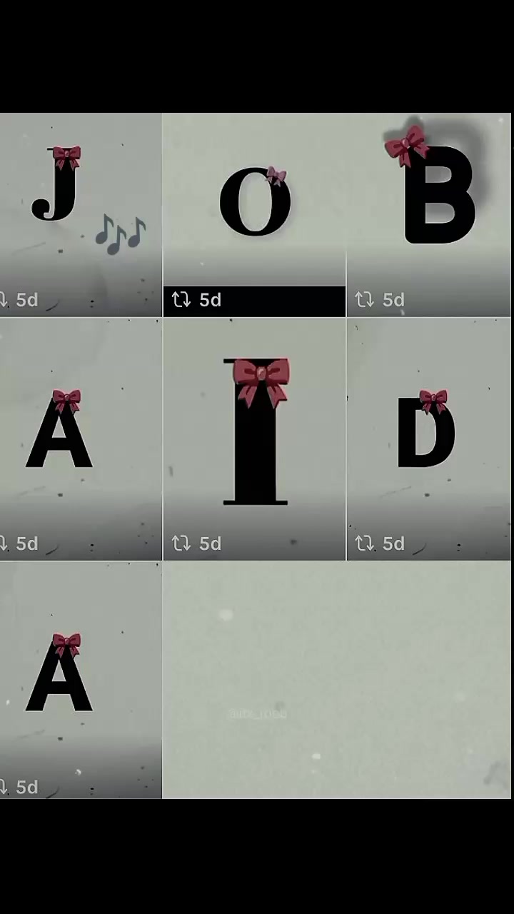@🪷আমি পদ্মজা 🪷