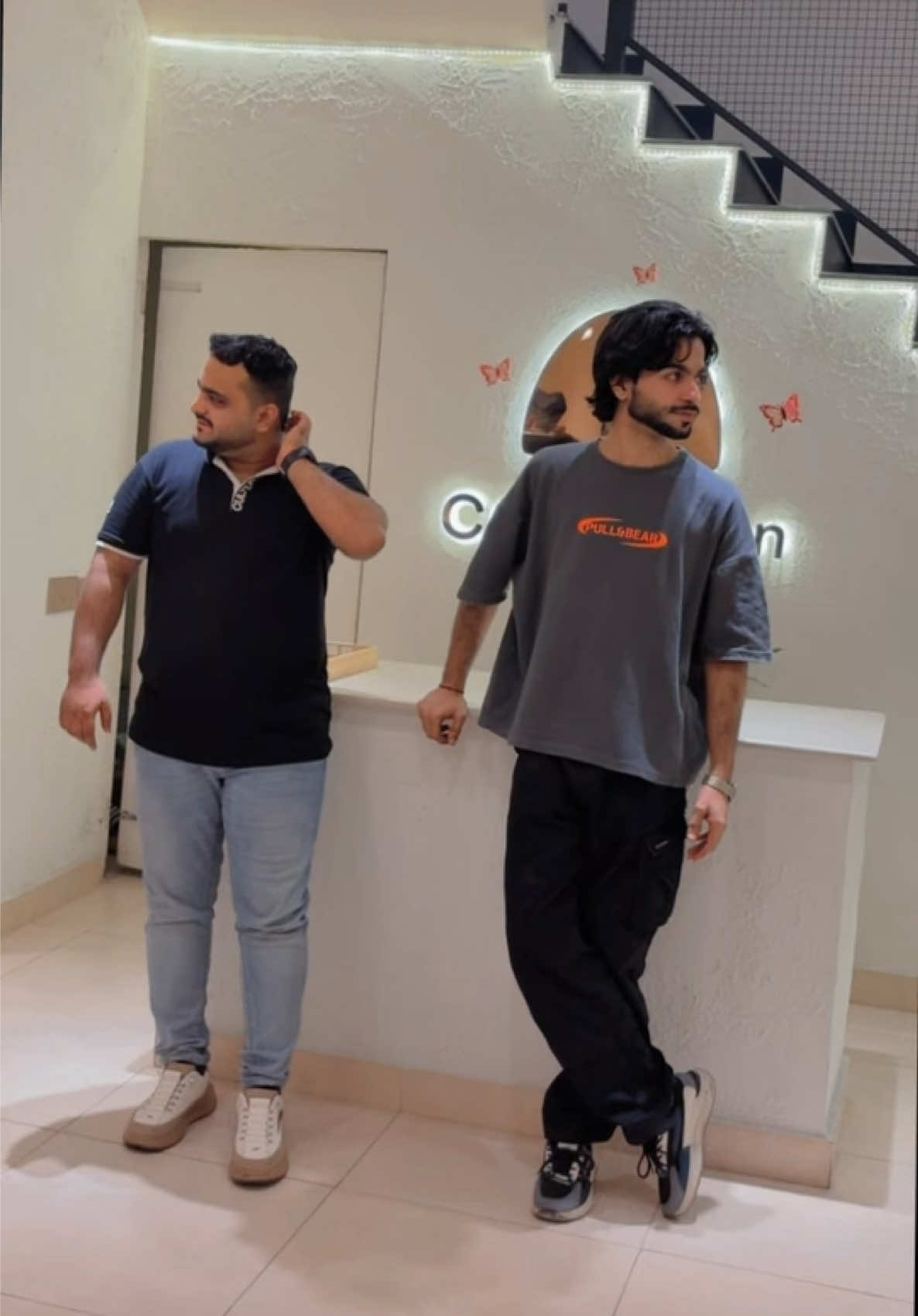 @ToفeeQ میر🕷️