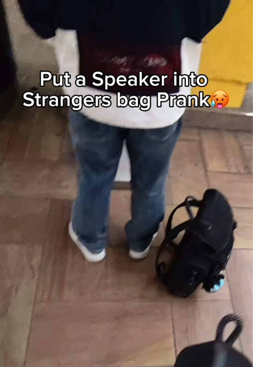 @Ethan Yuan