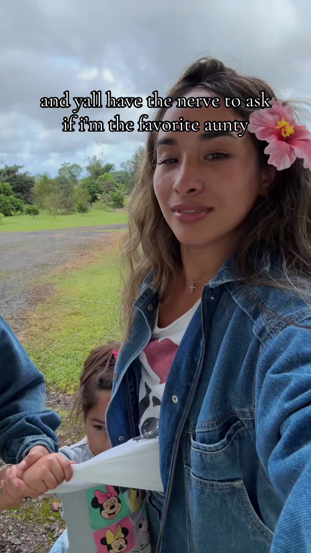 @leiseyxk
