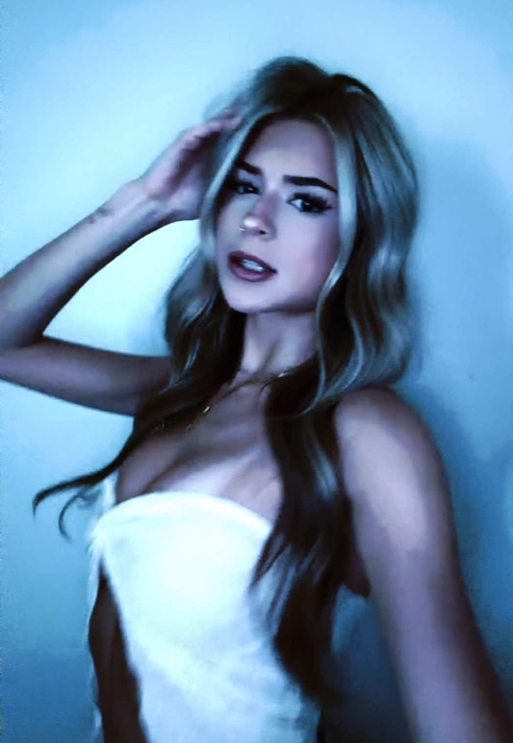 @madi