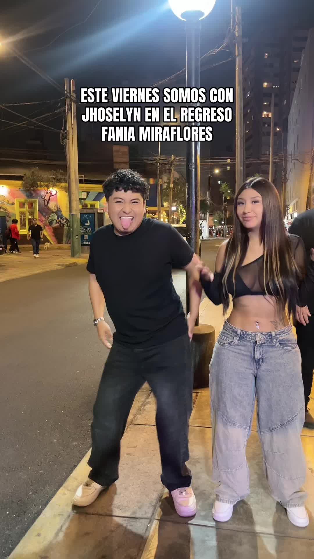 @Richuchex
